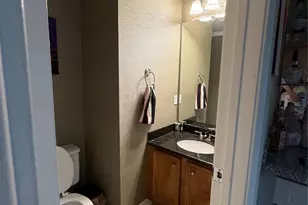 2409 Bering Dr, Houston, TX 77057 - Photo 5