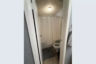 2409 Bering Drive #18, Houston, TX 77057 - Photo 9