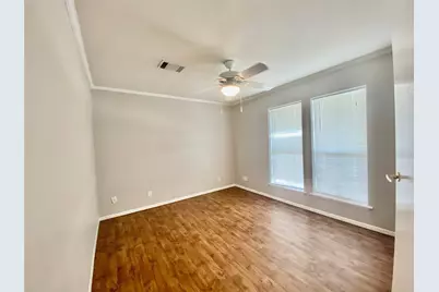 10019 Summerberry Lane, Tomball, TX 77375 - Photo 9
