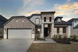 2132 Golden Spruce Ct, Conroe, TX 77301 - Photo 1