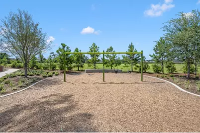 2132 Golden Spruce Court, Conroe, TX 77301 - Photo 33