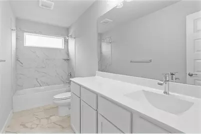2132 Golden Spruce Court, Conroe, TX 77301 - Photo 13