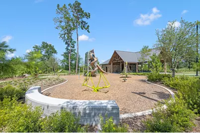 2132 Golden Spruce Court, Conroe, TX 77301 - Photo 29