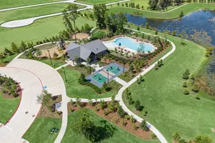 2132 Golden Spruce Ct, Conroe, TX 77301 - Photo 25