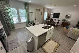5430 Heron Dr, Houston, TX 77033 - Photo 25