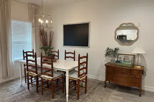 5430 Heron Dr, Houston, TX 77033 - Photo 23