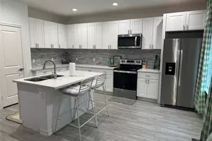 5430 Heron Dr, Houston, TX 77033 - Photo 31