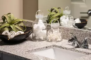 19770 Clay Rd, Katy, TX 77449 - Photo 15