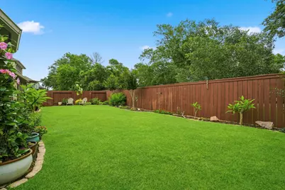 25123 Dunbrook Springs Lane, Katy, TX 77494 - Photo 11