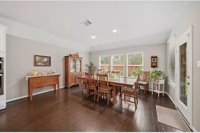 25123 Dunbrook Springs Lane, Katy, TX 77494 - Photo 5