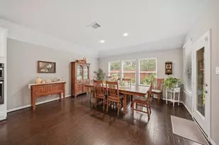 25123 Dunbrook Springs Ln, Katy, TX 77494 - Photo 5
