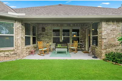 25123 Dunbrook Springs Lane, Katy, TX 77494 - Photo 31
