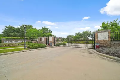25123 Dunbrook Springs Lane, Katy, TX 77494 - Photo 29