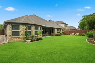 25123 Dunbrook Springs Ln, Katy, TX 77494 - Photo 9