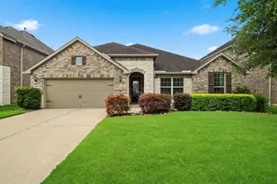 25123 Dunbrook Springs Ln, Katy, TX 77494 - Photo 1