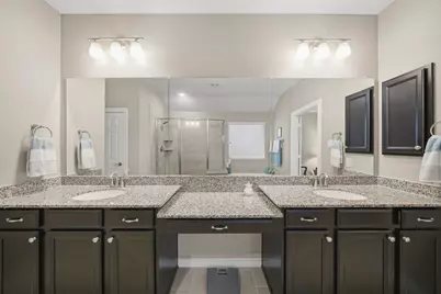 25123 Dunbrook Springs Lane, Katy, TX 77494 - Photo 25