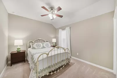 25123 Dunbrook Springs Lane, Katy, TX 77494 - Photo 21