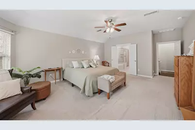 25123 Dunbrook Springs Lane, Katy, TX 77494 - Photo 7