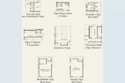 25123 Dunbrook Springs Lane, Katy, TX 77494 - Photo 35