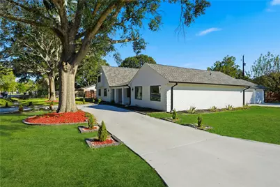 8102 Gulick Lane, Houston, TX 77075 - Photo 45