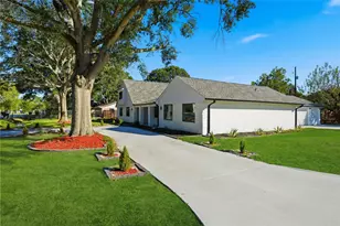 8102 Gulick Ln, Houston, TX 77075 - Photo 45