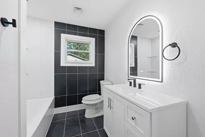 8102 Gulick Lane, Houston, TX 77075 - Photo 23