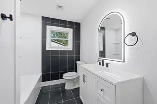 8102 Gulick Ln, Houston, TX 77075 - Photo 23