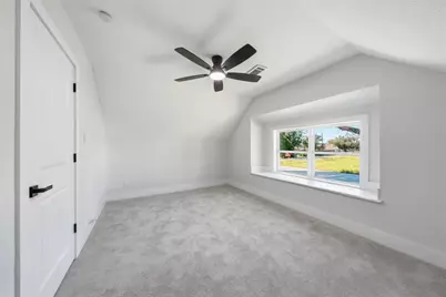 8102 Gulick Lane, Houston, TX 77075 - Photo 33