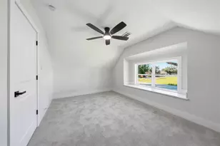 8102 Gulick Ln, Houston, TX 77075 - Photo 33