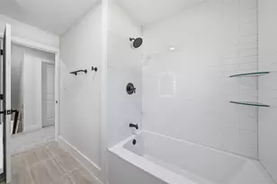 8102 Gulick Ln, Houston, TX 77075 - Photo 31