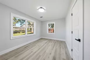 8102 Gulick Ln, Houston, TX 77075 - Photo 25