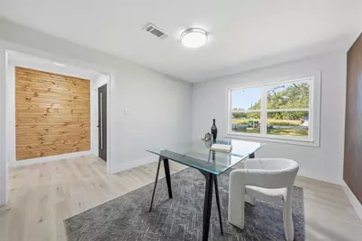 8102 Gulick Lane, Houston, TX 77075 - Photo 11