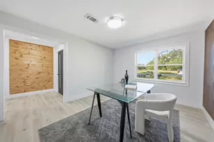 8102 Gulick Ln, Houston, TX 77075 - Photo 11