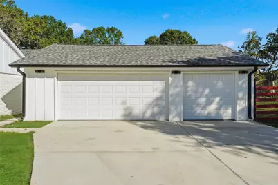 8102 Gulick Lane, Houston, TX 77075 - Photo 47