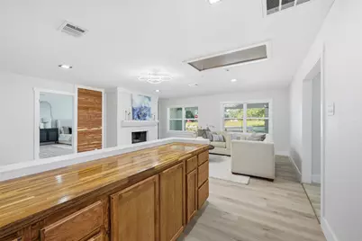 8102 Gulick Lane, Houston, TX 77075 - Photo 35