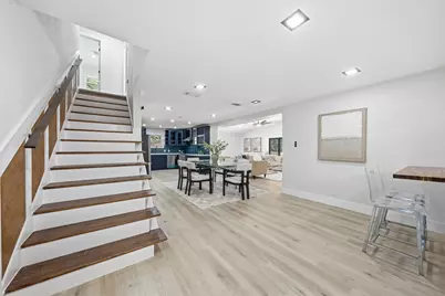 8102 Gulick Lane, Houston, TX 77075 - Photo 13