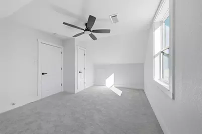 8102 Gulick Lane, Houston, TX 77075 - Photo 29