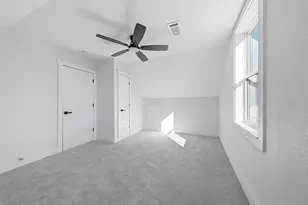 8102 Gulick Ln, Houston, TX 77075 - Photo 29