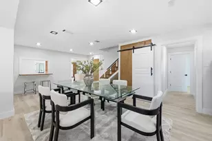 8102 Gulick Ln, Houston, TX 77075 - Photo 17