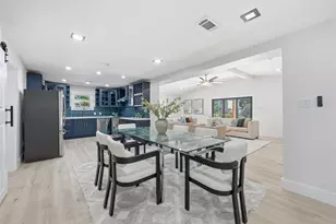 8102 Gulick Ln, Houston, TX 77075 - Photo 15