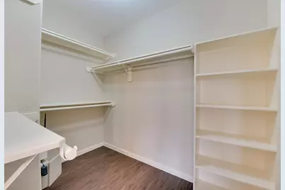 19310 Golden Cactus Lane, Cypress, TX 77433 - Photo 19