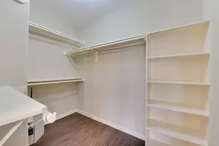 19310 Golden Cactus Ln, Cypress, TX 77433 - Photo 19