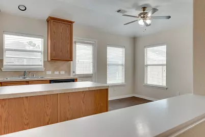 19310 Golden Cactus Lane, Cypress, TX 77433 - Photo 7