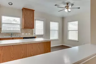 19310 Golden Cactus Ln, Cypress, TX 77433 - Photo 7