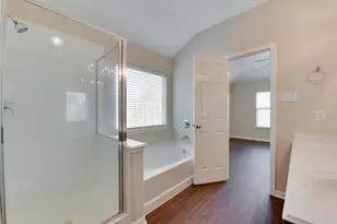 19310 Golden Cactus Ln, Cypress, TX 77433 - Photo 21