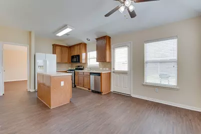 19310 Golden Cactus Lane, Cypress, TX 77433 - Photo 9