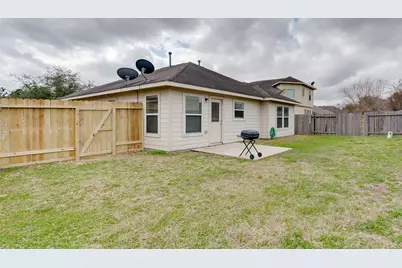 19310 Golden Cactus Lane, Cypress, TX 77433 - Photo 27