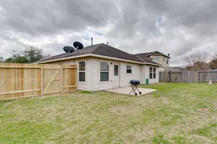 19310 Golden Cactus Ln, Cypress, TX 77433 - Photo 27