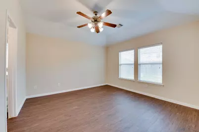 19310 Golden Cactus Lane, Cypress, TX 77433 - Photo 17