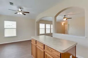 19310 Golden Cactus Ln, Cypress, TX 77433 - Photo 13